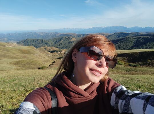  ,   , 41 ,     , c 