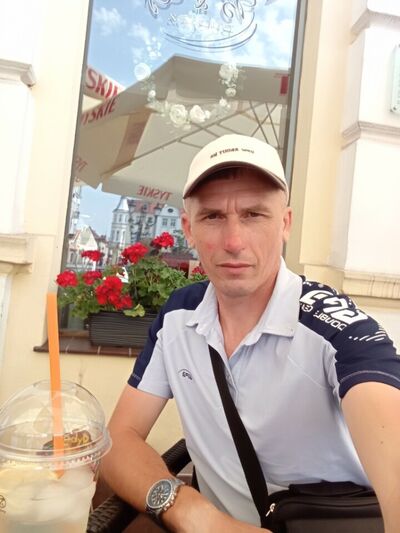  ,   , 45 ,   ,   
