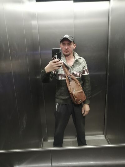  ,   , 47 ,   ,   