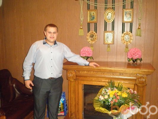  3276368  X_oMka, 32 ,    