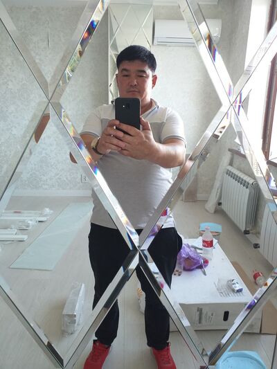  ,   Taalai, 45 ,   ,   , c , 
