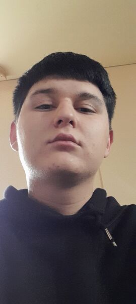  --,   , 21 ,     , c 