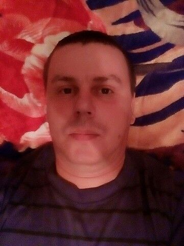  ,   , 46 ,   ,   , c 