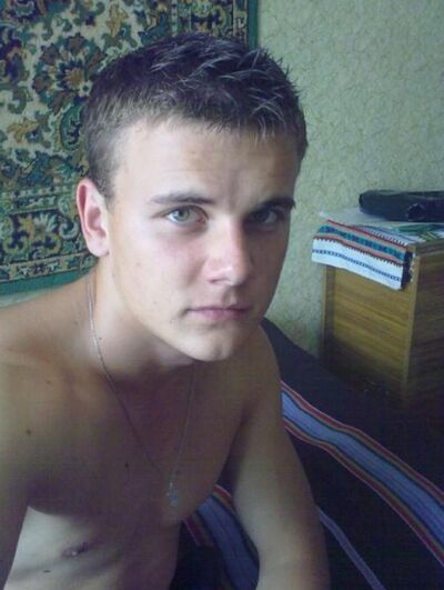  ,   , 34 ,   ,   , 
