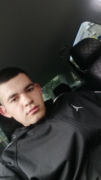  ,   , 26 ,  