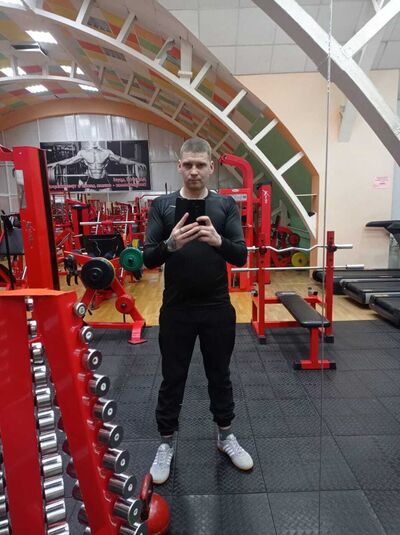  ,   Andrei, 28 ,   ,   