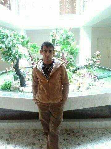  ,   093802063, 39 ,     , c 