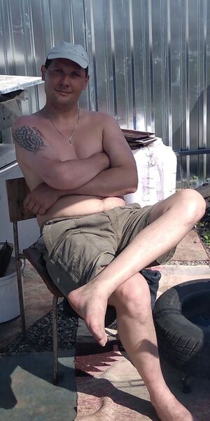  -,   , 46 ,   ,   , c 