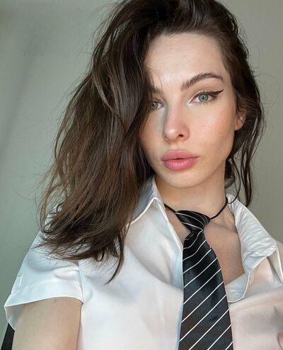  ,   Alisa, 25 ,   ,   