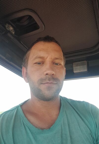  -,   , 36 ,   ,   