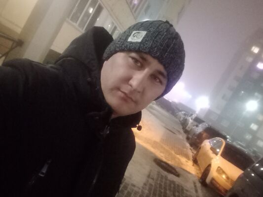  ,   , 29 ,   ,   , c , 