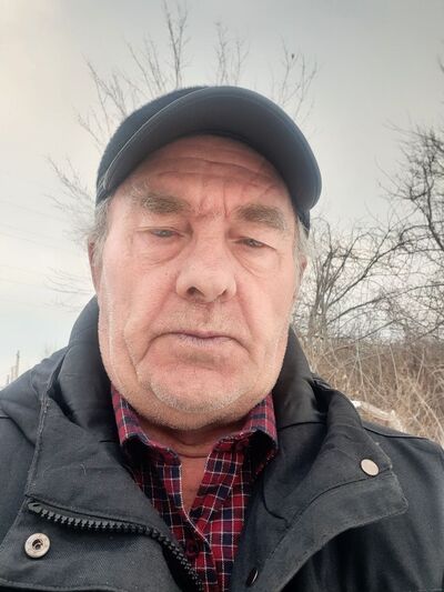  ,   , 71 ,   ,   