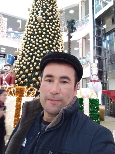  ,   , 43 ,   ,   , c , 
