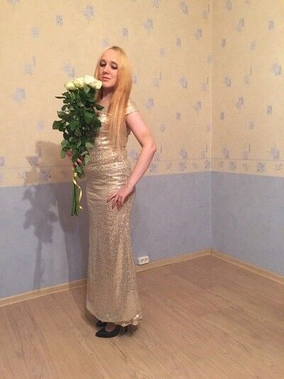  16649368  , 33 ,    -