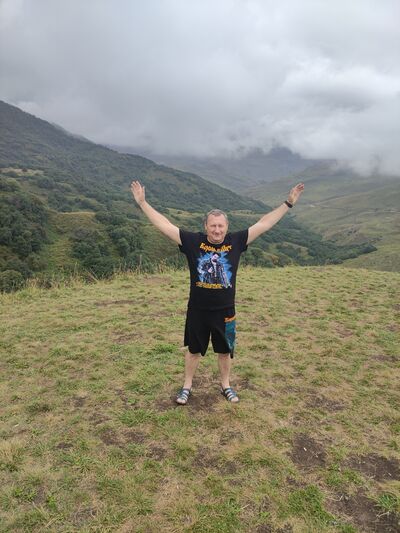  ,   , 44 ,   ,   , c 