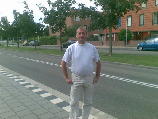  ,   , 55 ,     , c 