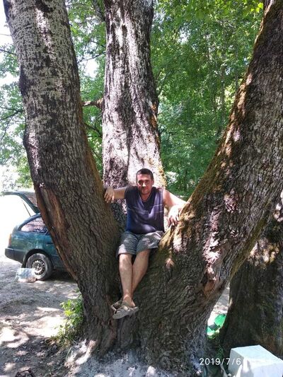  ,   , 47 ,   ,   , c 