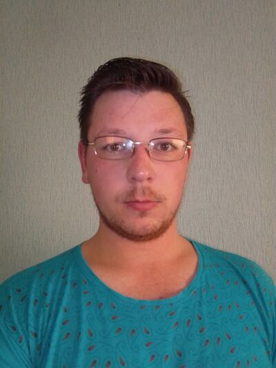  ,   Alexey, 31 ,   ,   