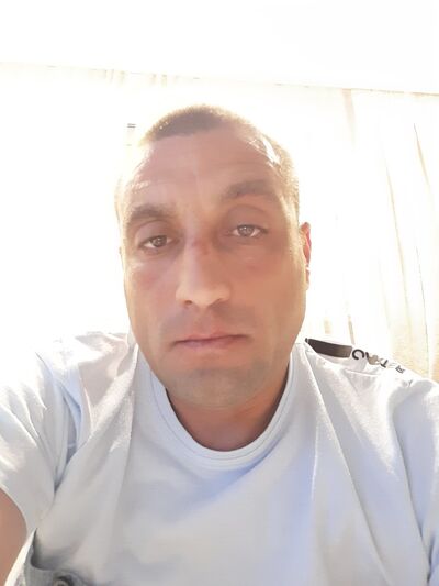  ,   Pavel, 42 ,   ,   , c 