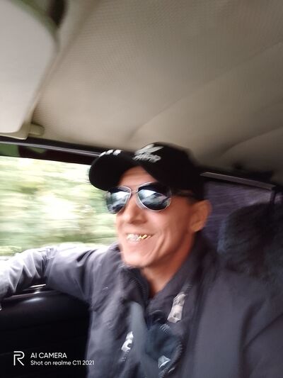  ,   , 45 ,   ,   , c , 