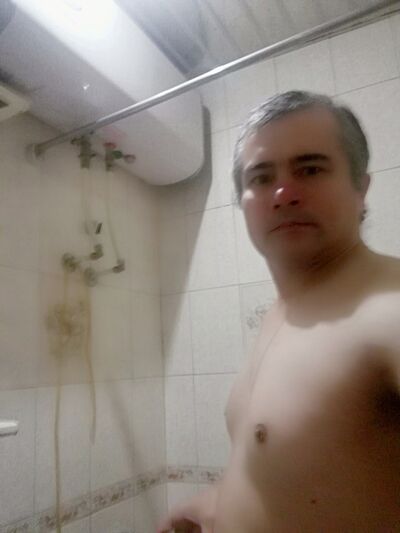  -,   , 52 ,   ,   , c 