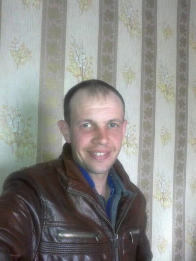  ,   , 36 ,     , c 