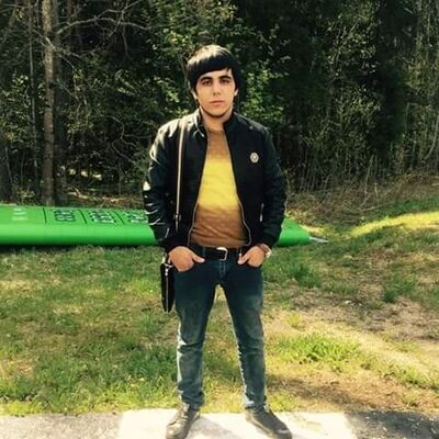  ,   Aro, 32 ,   ,   , c 