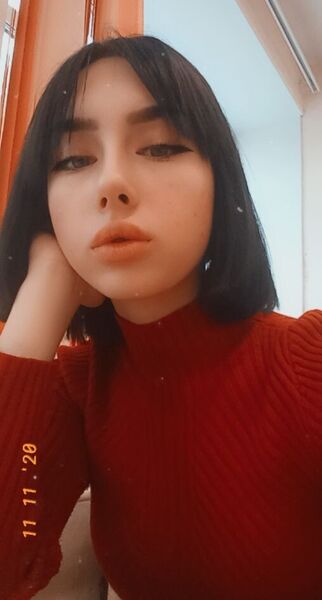  ,   , 23 ,     , c 