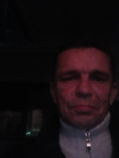  ,   , 52 ,   ,   , c 
