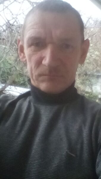  ,   , 45 ,   c 