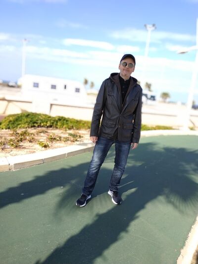 Rishon LeZiyyon,   , 54 ,   c 