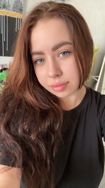 -,   , 24 ,   ,   