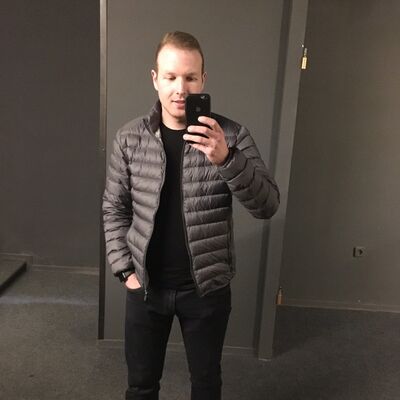  ,   M_ivaneiko, 27 ,   ,   , c 
