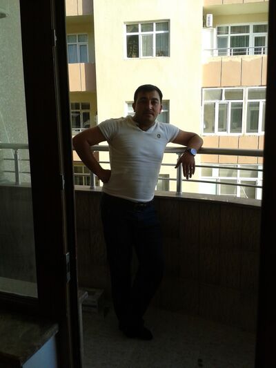  ,   Vuqar, 40 ,   