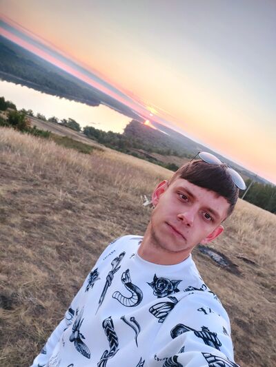  ,   , 27 ,   ,   