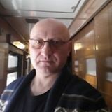  ,   , 56 ,   ,   , c 