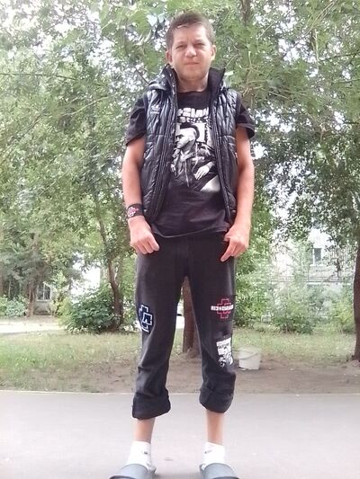  ,   Rammshtayn, 36 ,   ,   