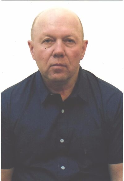 ,   Aleksandr, 72 ,   ,   , c 