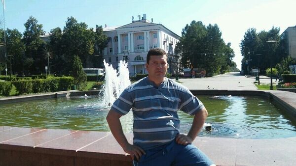  ,   , 55 ,   