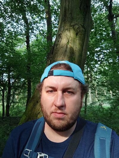  ,   Evgeni, 38 ,     , c , 