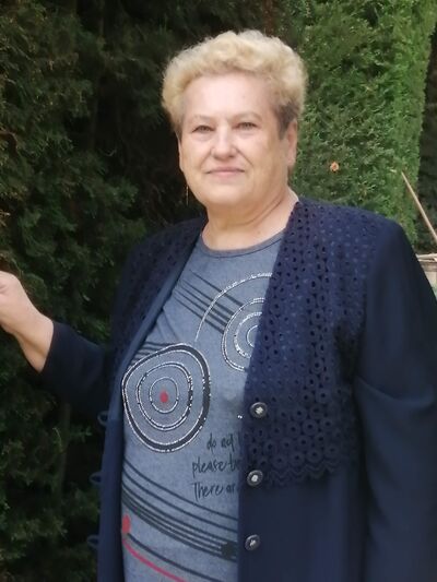  ,   , 72 ,     , c 