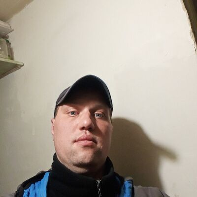  ,   , 37 ,     , c 