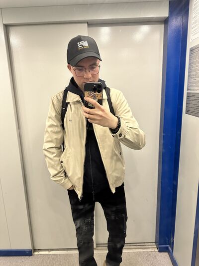  -,   , 28 ,   ,   , c 
