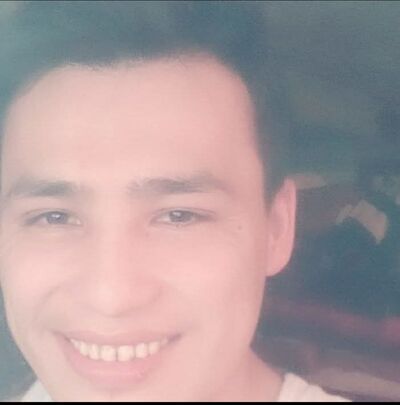  ,   Bektursun, 33 ,   ,   