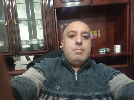  ,   , 49 ,   ,   
