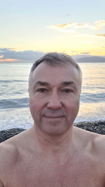  ,   , 58 ,   ,   , 