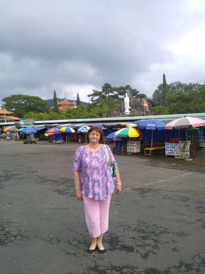  ,   , 66 ,   ,   , c 