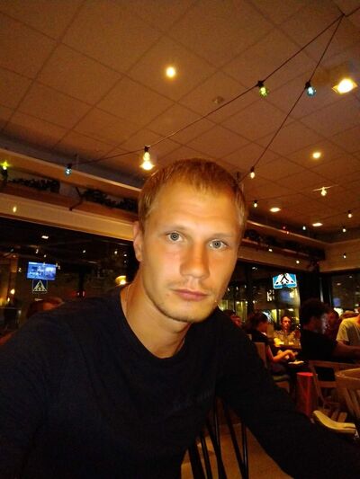  ,   Sergej, 35 ,   ,   , c 