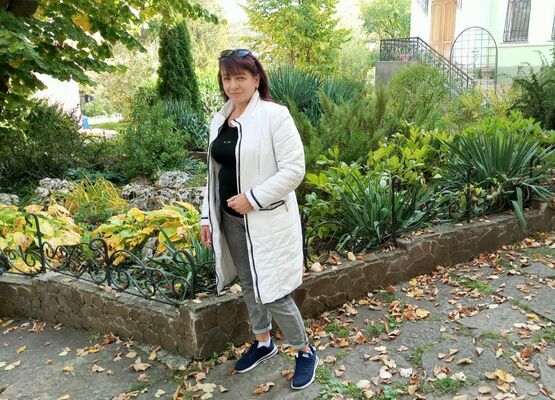  ,   , 48 ,   c 