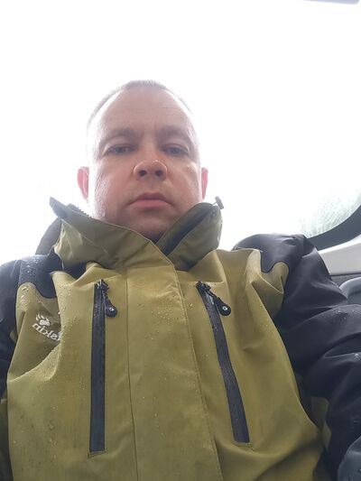  -,   , 42 ,   ,   , c 